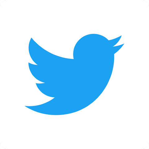 小蓝鸟twitter加速器免费2024年
